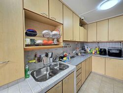 Blk 165 Hougang Avenue 1 (Hougang), HDB 4 Rooms #532569641